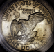 1973_ike_ms65_anacs_7297639_r.png - 