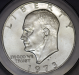 1973_ike_D_ms65_anacs_7297636_o.png - 