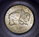 nickel_test_r.png - 
