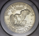 1973_ike_P_ms65_anacs_7297640_r.png - 