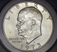 1973_ike_D_ms65_anacs_7297650_o.png - 