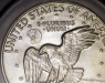 1973_ike_D_ms67_anacs_7297644_r.b.png - 