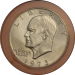 ike_1973_7245705_o.png - 