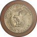 ike_1973_7245705_r.png - 
