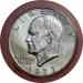 ike_1973_7245706_o.jpg - 