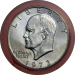 ike_1973_7245706_o.png - 