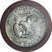 ike_1973_7245706_r.png - 