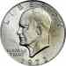 ike_1973_7245707_o.jpg - 
