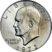 ike_1973_7245707_o.png - 