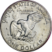 ike_1973_7245707_r.png - 