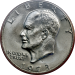 ike_1973_7245710_o.png - 