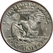 ike_1973_7245710_r.png - 