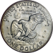 ike_1973_d_7245704_o.png - 