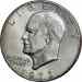 ike_1973_d_7245704_r.jpg - 