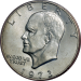 ike_1973_d_7245704_r.png - 
