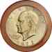 ike_1973_d_7245708_o.jpg - 