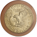 ike_1973_d_7245708_r.png - 