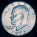 ike_g9x_d_o.4.png - 