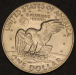 ike_11_r.png - 