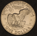 ike_6_r.png - 