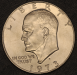 ike_10_o.png - 