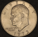 ike_12_o.png - 