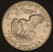 ike_12_r.png - 