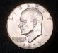ike_g9x_o.1.png - 