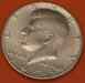jfk_d_o.JPG - 