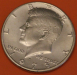 jfk_d_o.png - 