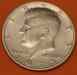 jfk_p_o.JPG - 