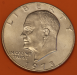 ike_p_o.png - 