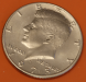 jfk_d_o.png - 