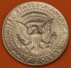 jfk_p_r.png - 