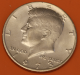 jfk_p_o.png - 