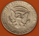 jfk_d_r.png - 