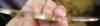 side.jpg - 