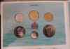card2.jpg - 