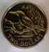 1993_nz_2_dollar_r.jpg - 