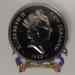 1993_nz_5cent_o.jpg - 