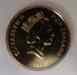 1993_nz_2_dollar_o.jpg - 