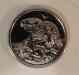 1993_nz_5cent_r.jpg - 