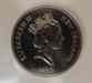 1993_nz_20cent_o.jpg - 