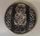 1993_nz_20cent_r.jpg - 