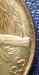 1993_NZ_Two_Dollar_Rev_whiteness_d.jpg - 