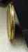 1993NS_TWO_DOLLAR_RIM_2.jpg - 