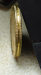 1993NS_TWO_DOLLAR_RIM_2.png - 