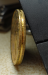 1993NS_TWO_DOLLAR_RIM.png - 