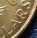 1993_NZ_Two_Dollar_Rev_doubling_closeup_let_d.jpg - 