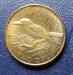 1993_NZ_Two_Dollar_Rev_doubling_d.jpg - 